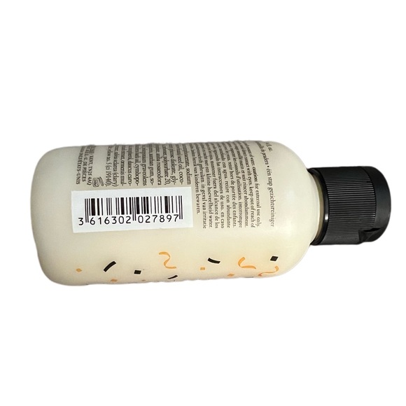 BRAND NEW!! Philosophy Purity Made Simple One-Step Facial Cleanser - Picture 2 of 2